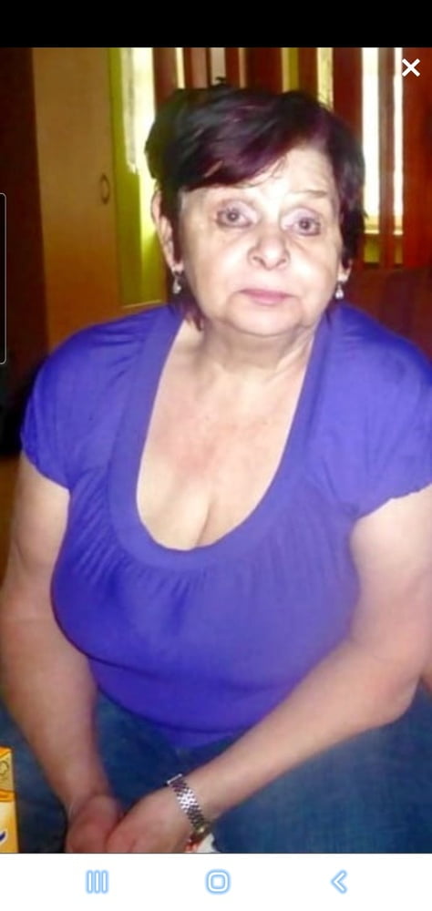 Chilenas del badoo #90934617