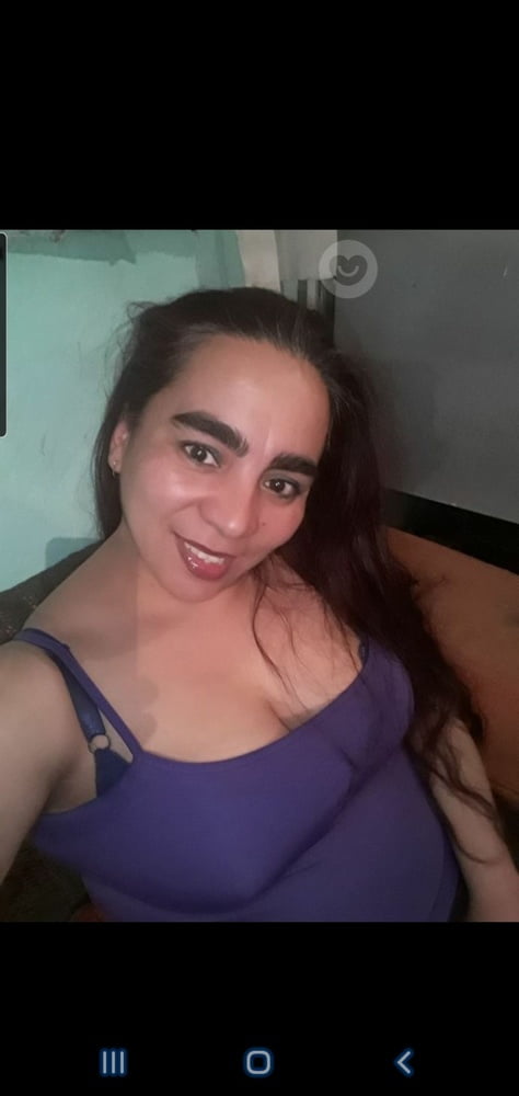 Chilenas del badoo #90934620