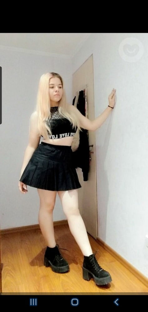 Chilenas del badoo #90934623
