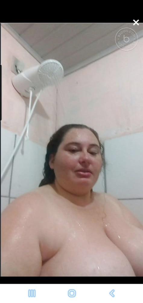 Chilenas del badoo #90934637