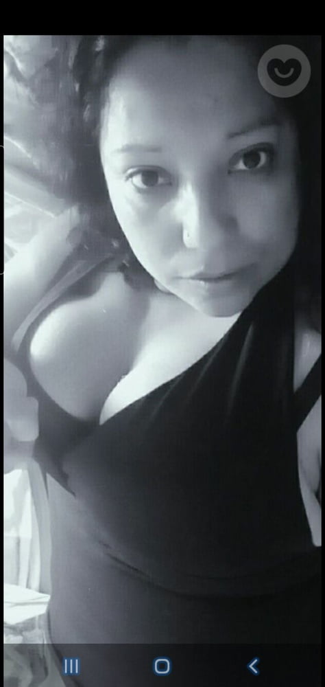 Chilenas del badoo #90934692