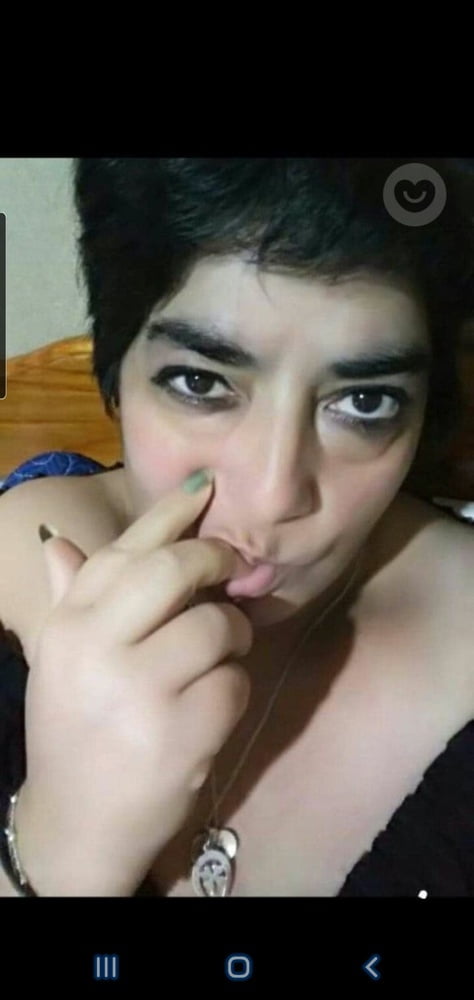 Chilenas del badoo #90934714