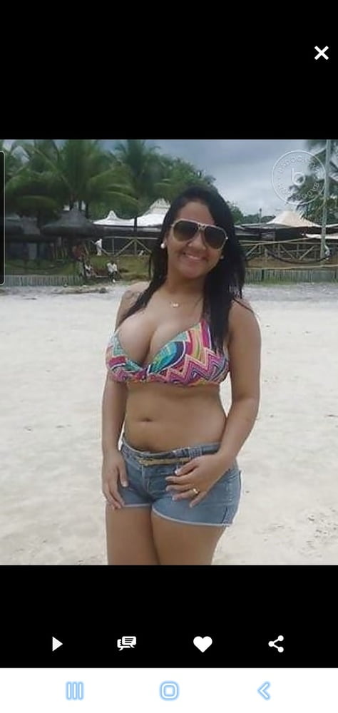 Chilenas del badoo #90934743