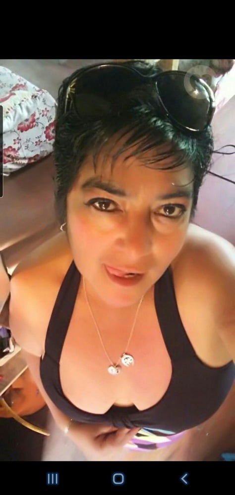 Chilenas del badoo #90934760