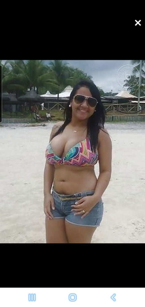 Chilenas del badoo #90934774