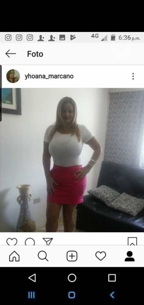 Chilenas del badoo #90934791