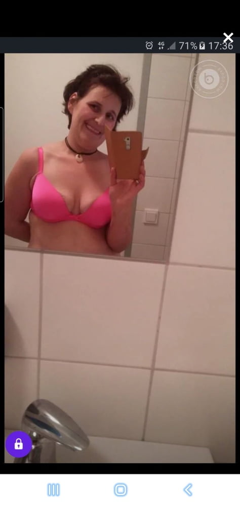 Chilenas del badoo #90934818