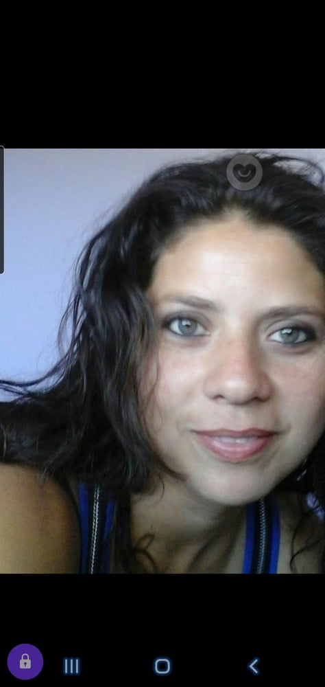 Chilenas del badoo #90934824