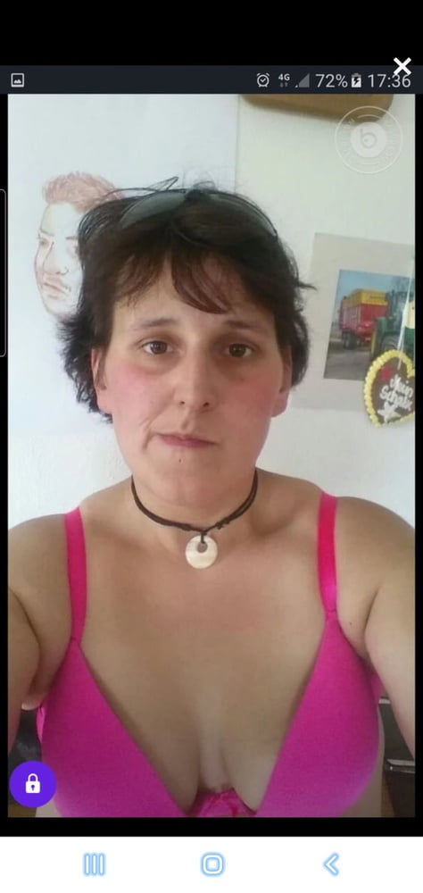 Chilenas del badoo #90934827