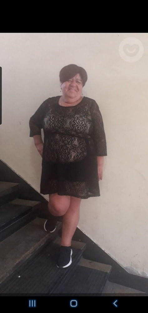 Chilenas del badoo #90934845