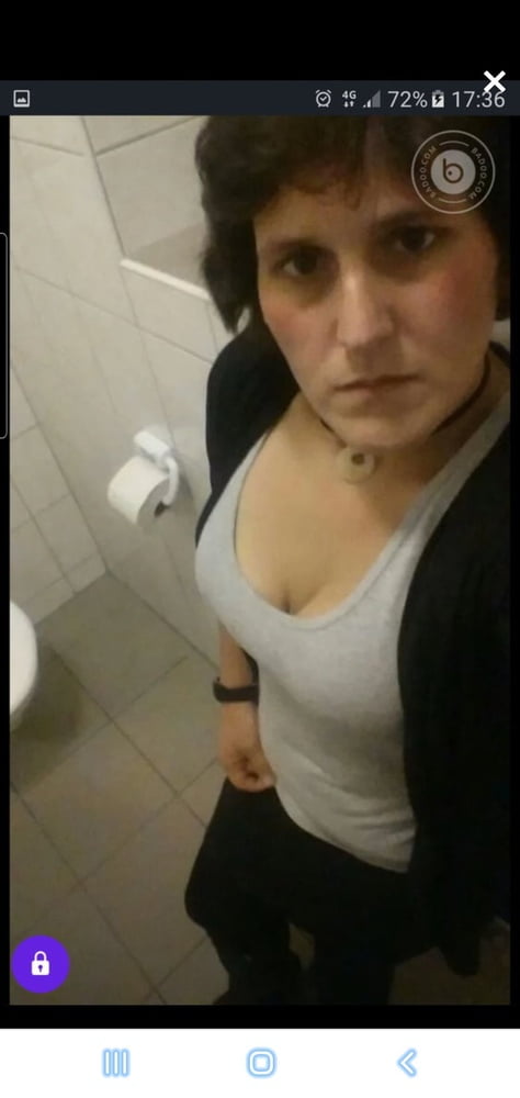 Chilenas del badoo #90934890