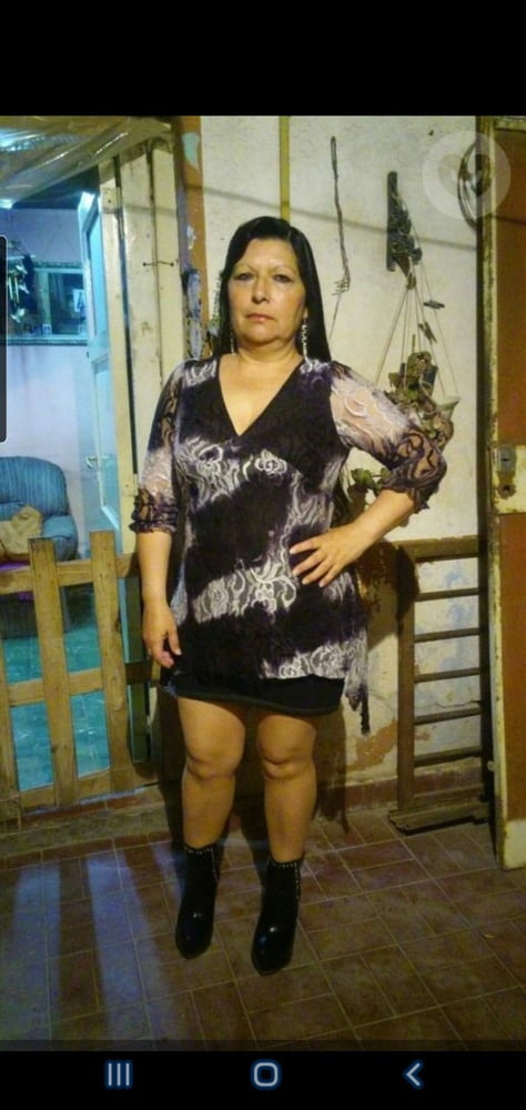 Chilenas del badoo #90934914