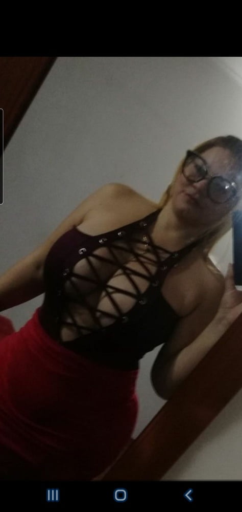 Chilenas del badoo #90934942