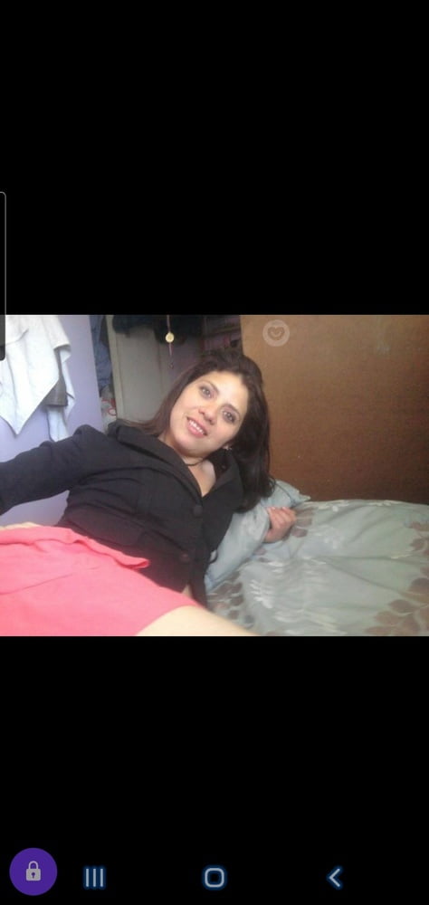 Chilenas del badoo #90934961