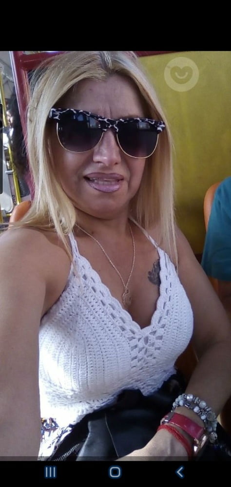 Chilenas del badoo #90934977