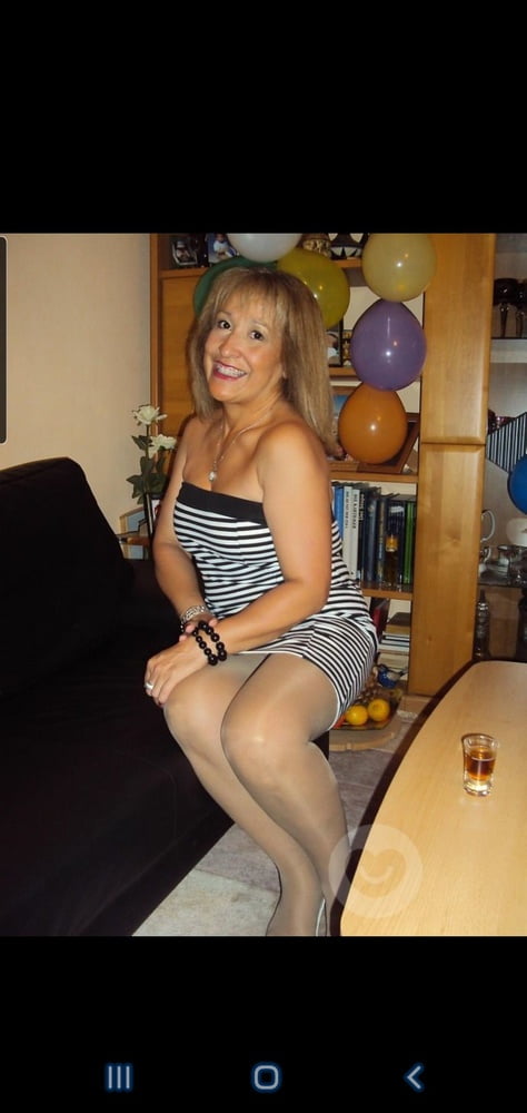 Chilenas del badoo #90934983