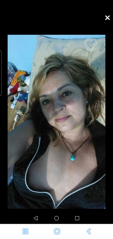Chilenas del badoo #90935056
