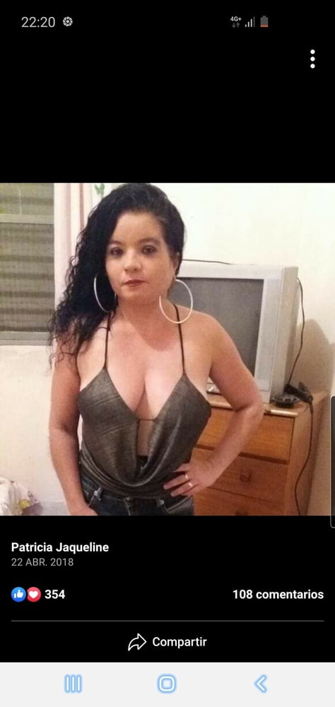 Chilenas del badoo #90935113