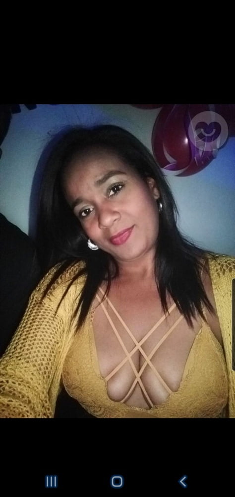 Chilenas del badoo #90935140