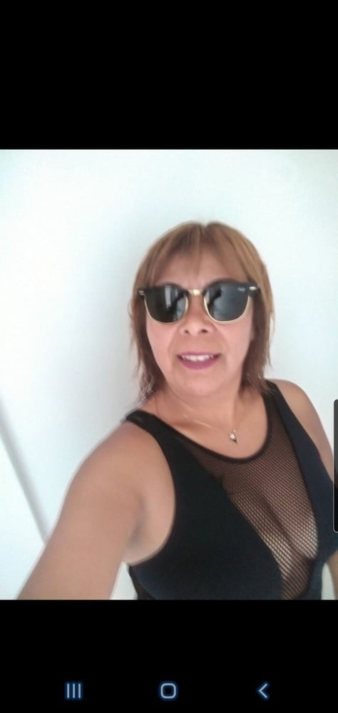 Chilenas del badoo #90935143