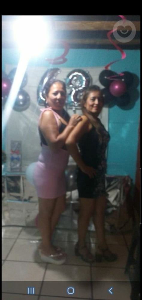 Chilenas del badoo #90935149