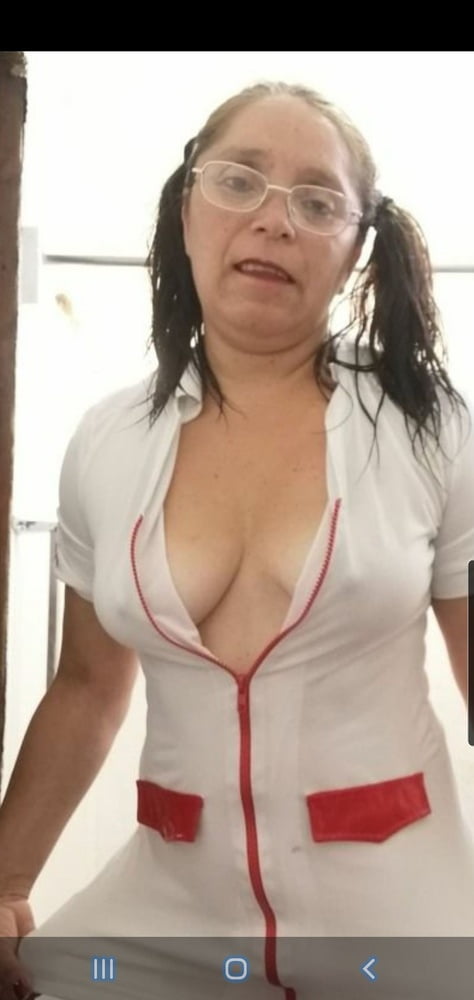Chilenas del badoo #90935161