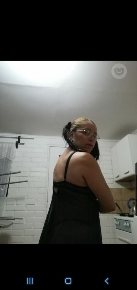 Chilenas del badoo #90935165