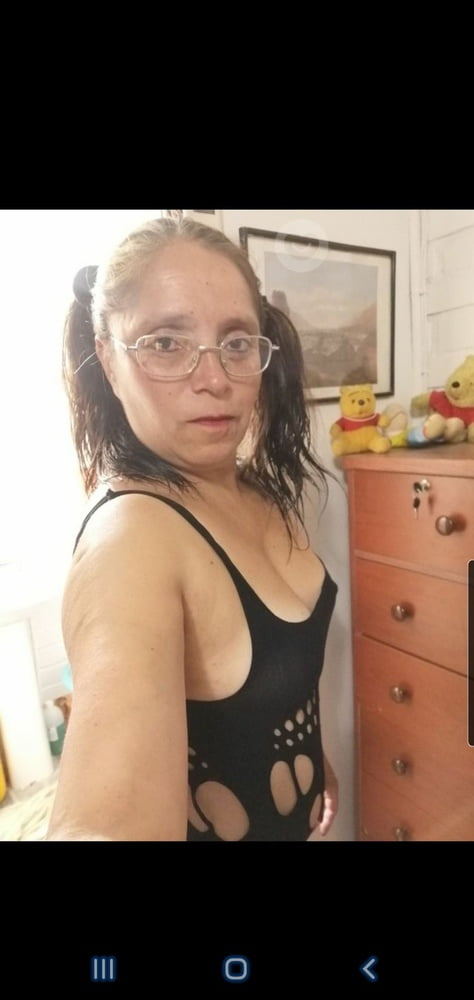Chilenas del badoo #90935170