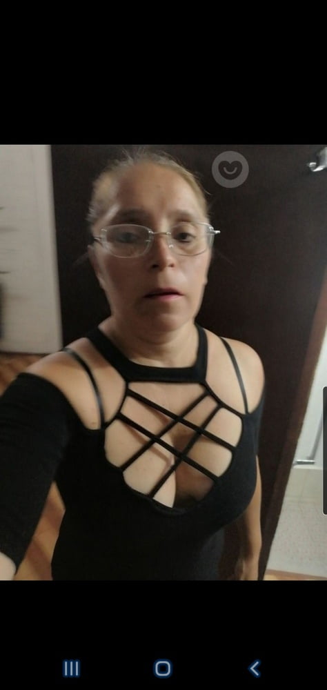 Chilenas del badoo #90935179