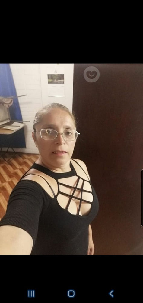 Chilenas del badoo #90935180