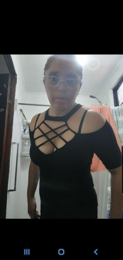 Chilenas del badoo #90935182