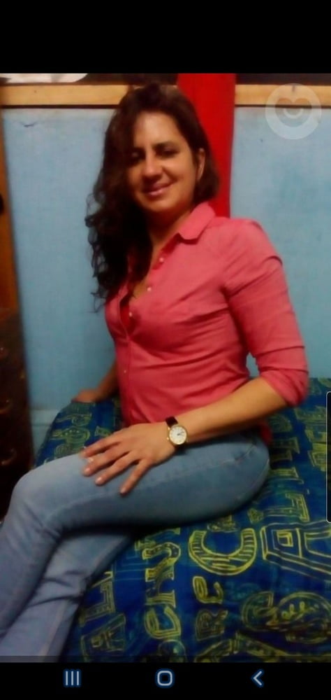 Chilenas del badoo #90935189