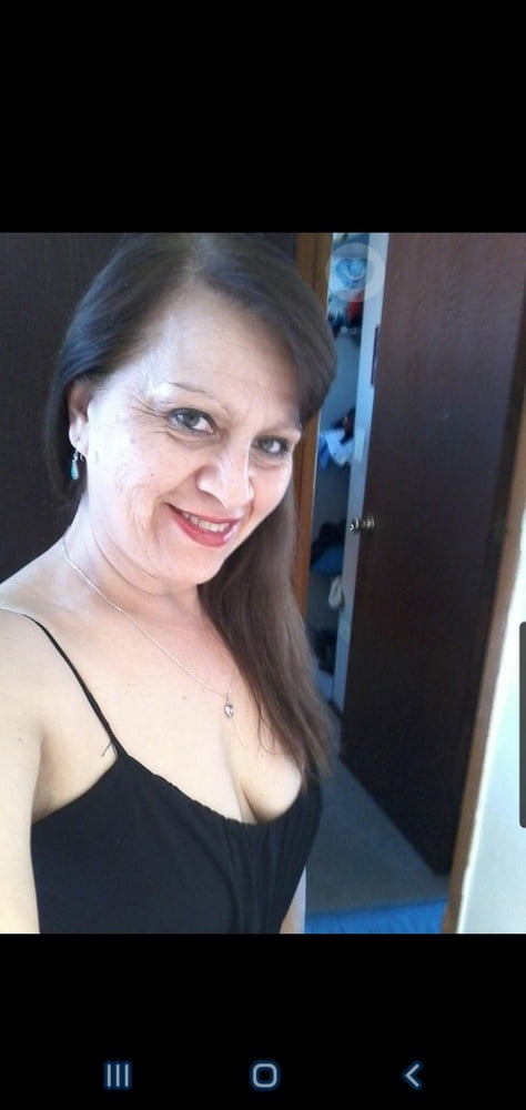 Chilenas del badoo #90935204