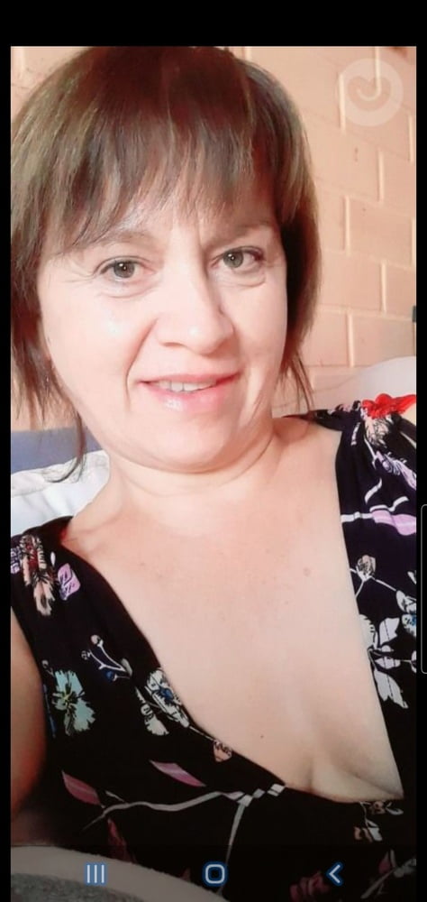 Chilenas del badoo #90935206