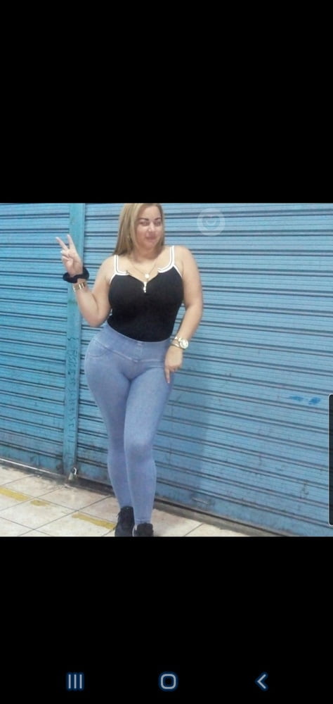 Chilenas del badoo #90935208