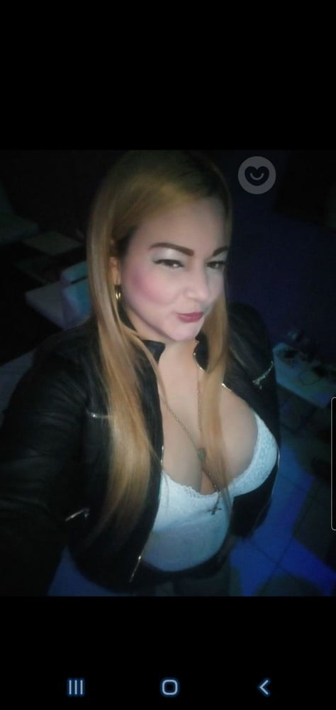 Chilenas del badoo #90935210