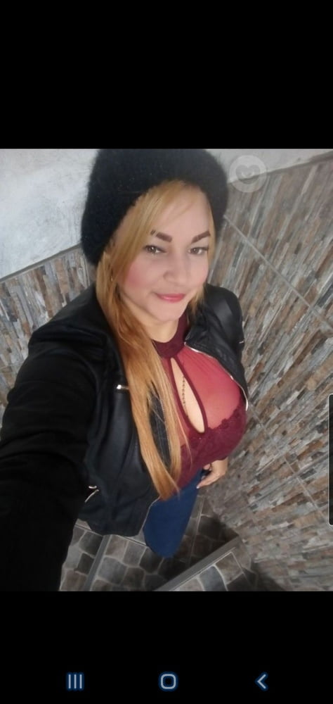 Chilenas del badoo #90935211