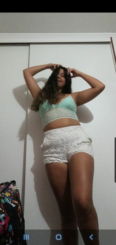 Chilenas del badoo #90935216