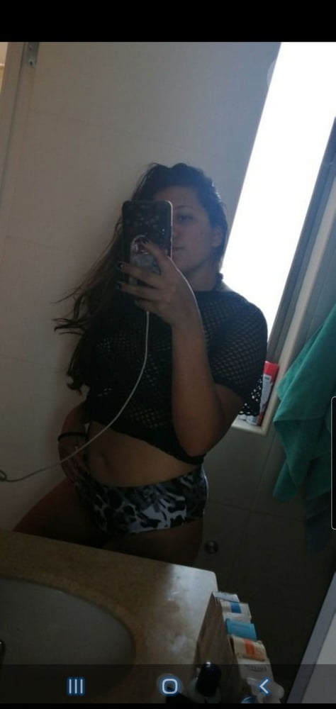 Chilenas del badoo #90935218