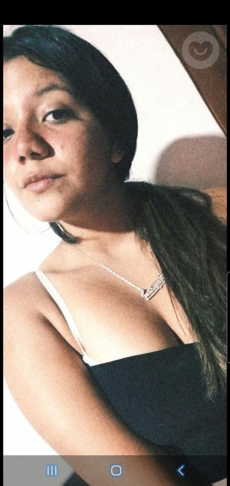 Chilenas del badoo #90935219