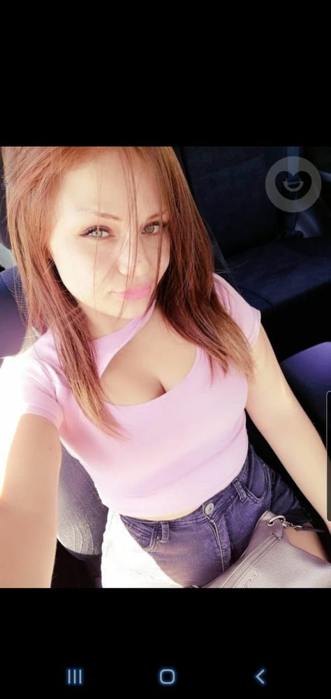 Chilenas del badoo #90935225