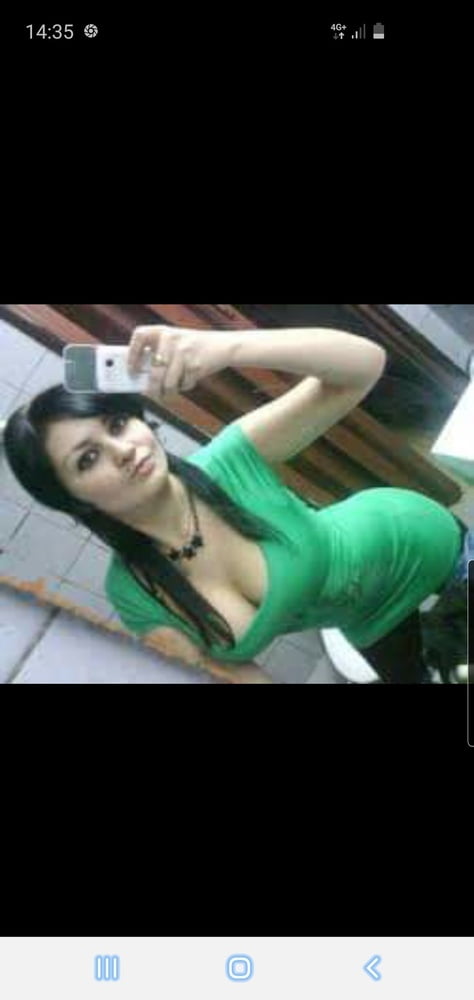 Chilenas del badoo #90935228