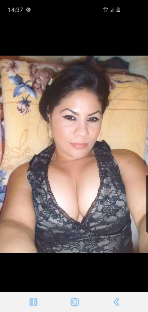 Chilenas del badoo #90935229