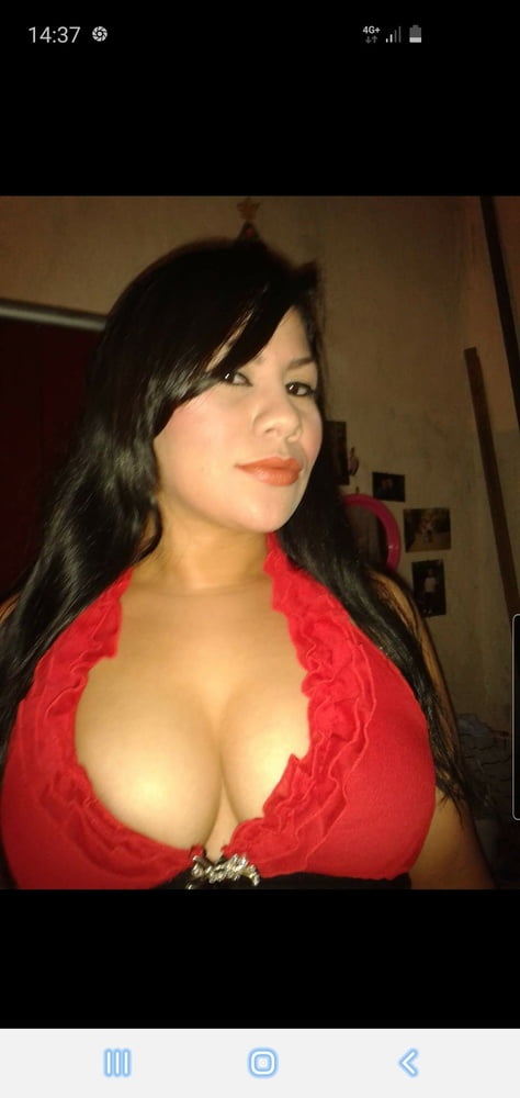 Chilenas del badoo #90935230
