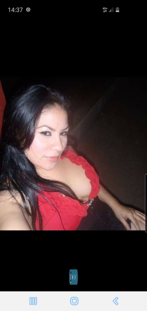 Chilenas del badoo #90935232