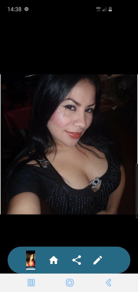 Chilenas del badoo #90935234