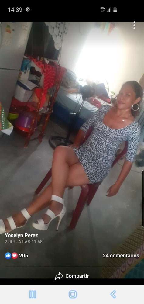 Chilenas del badoo #90935237