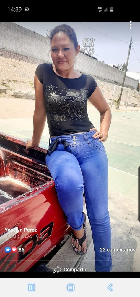 Chilenas del badoo #90935239