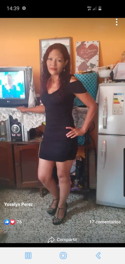 Chilenas del badoo #90935240