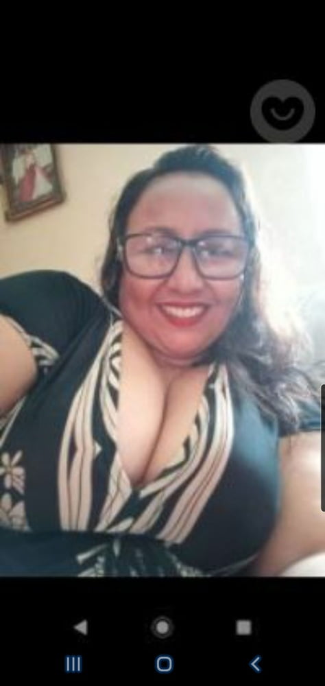 Chilenas del badoo #90935254